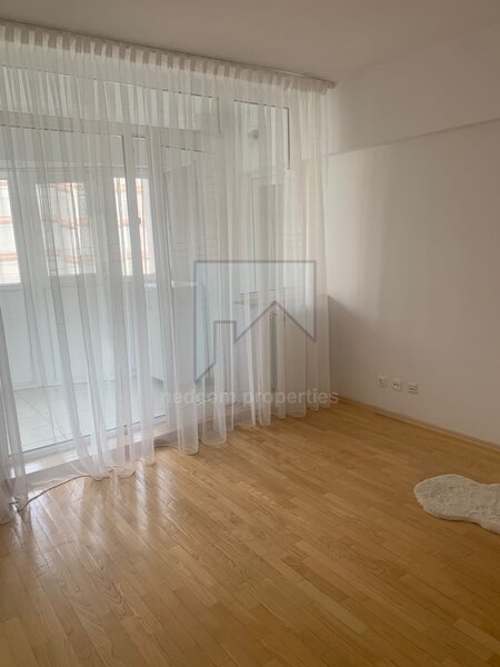 Nerva Traian - Timpuri Noi Inchiriere apartament 3 camere