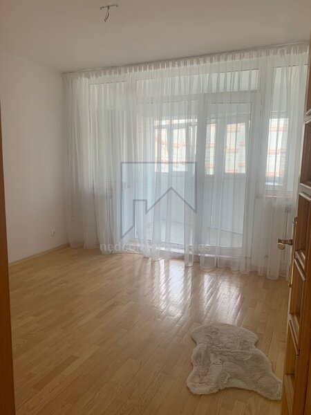 Nerva Traian - Timpuri Noi Inchiriere apartament 3 camere