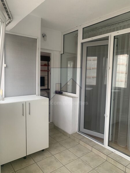 Nerva Traian - Timpuri Noi Inchiriere apartament 3 camere