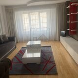 Nerva Traian - Timpuri Noi Inchiriere apartament 3 camere