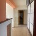 Nerva Traian - Timpuri Noi Inchiriere apartament 3 camere