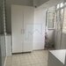 Nerva Traian - Timpuri Noi Inchiriere apartament 3 camere