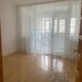 Nerva Traian - Timpuri Noi Inchiriere apartament 3 camere